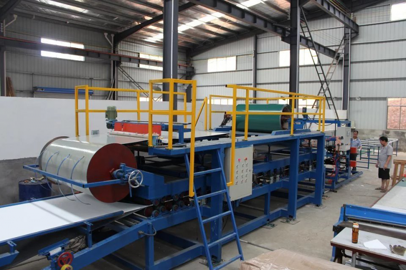 機(jī)器設(shè)備