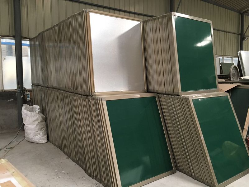 教育部：推動高等學校建設重大科技基礎設施