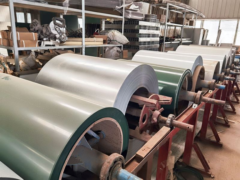 教學(xué)設(shè)備的市場機(jī)遇