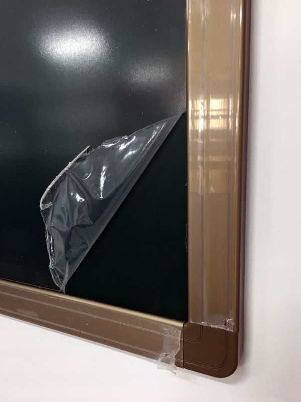 產(chǎn)品細(xì)節(jié)圖